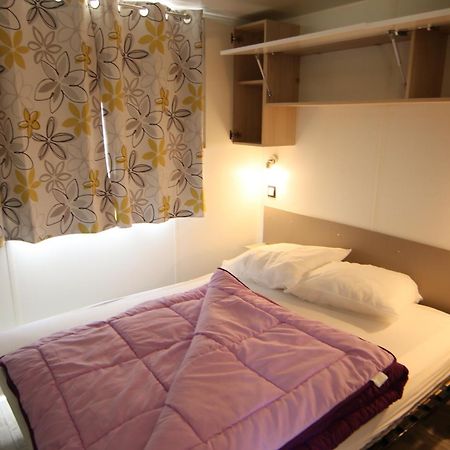 Funtana A L'Ora Hotel Porto  ภายนอก รูปภาพ