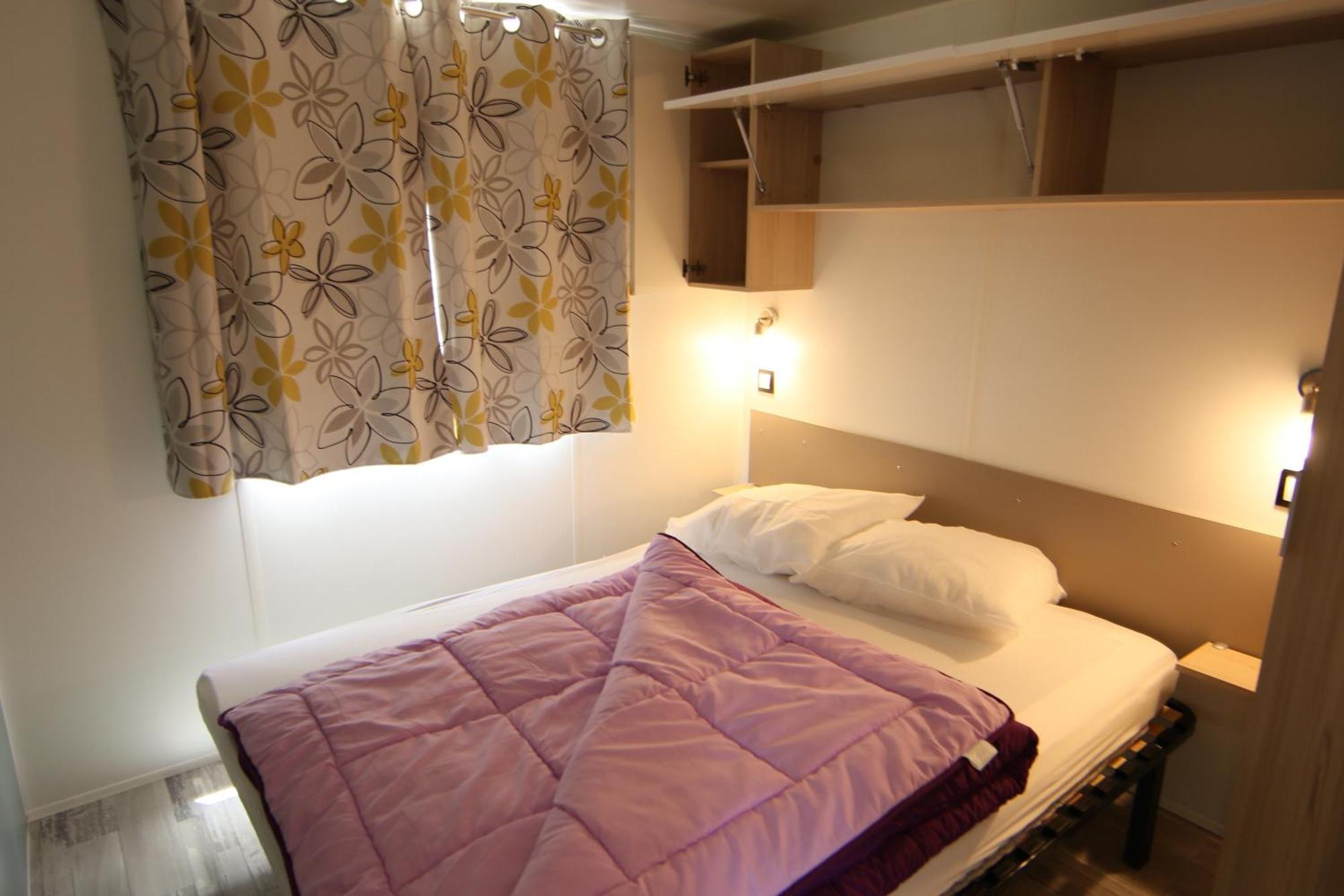 Funtana A L'Ora Hotel Porto  ภายนอก รูปภาพ