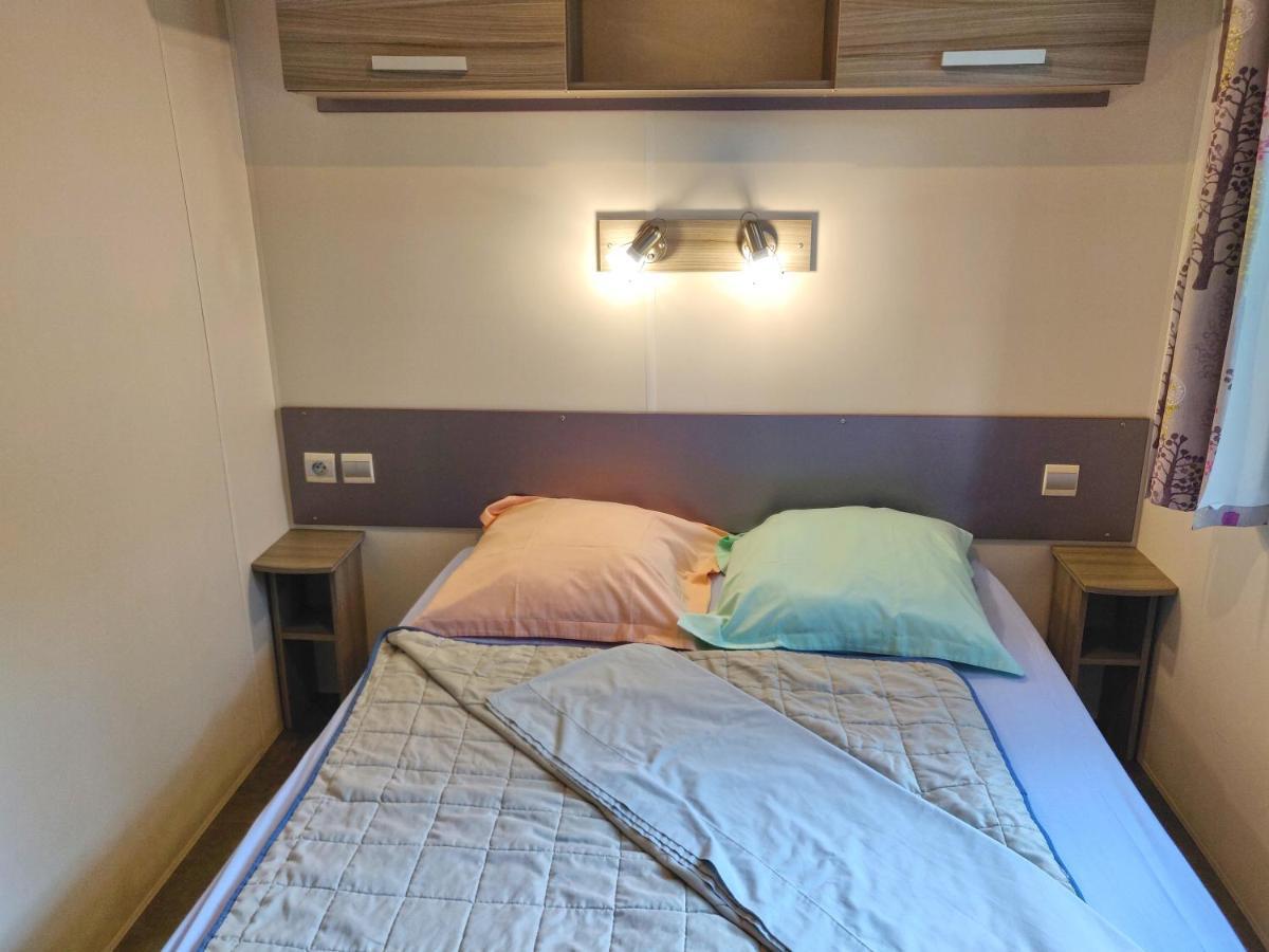 Funtana A L'Ora Hotel Porto  ภายนอก รูปภาพ